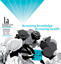 AR2010_cover 2010 annual report cover