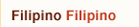Filipino