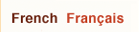 French