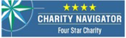 Charity Navigator