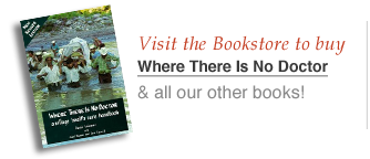 Visit the Bookstore