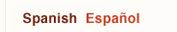 Spanish