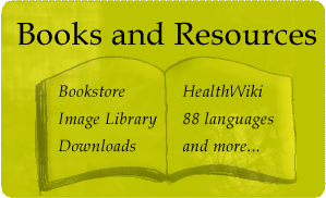 Explore Books & Digital Resources in Many Languages