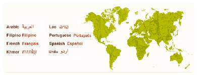 language_map