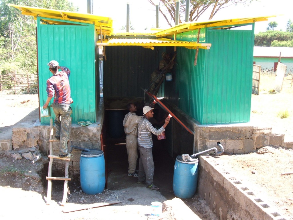 ecological-sanitation-latrines-transform-rural-ethiopia-hesperian