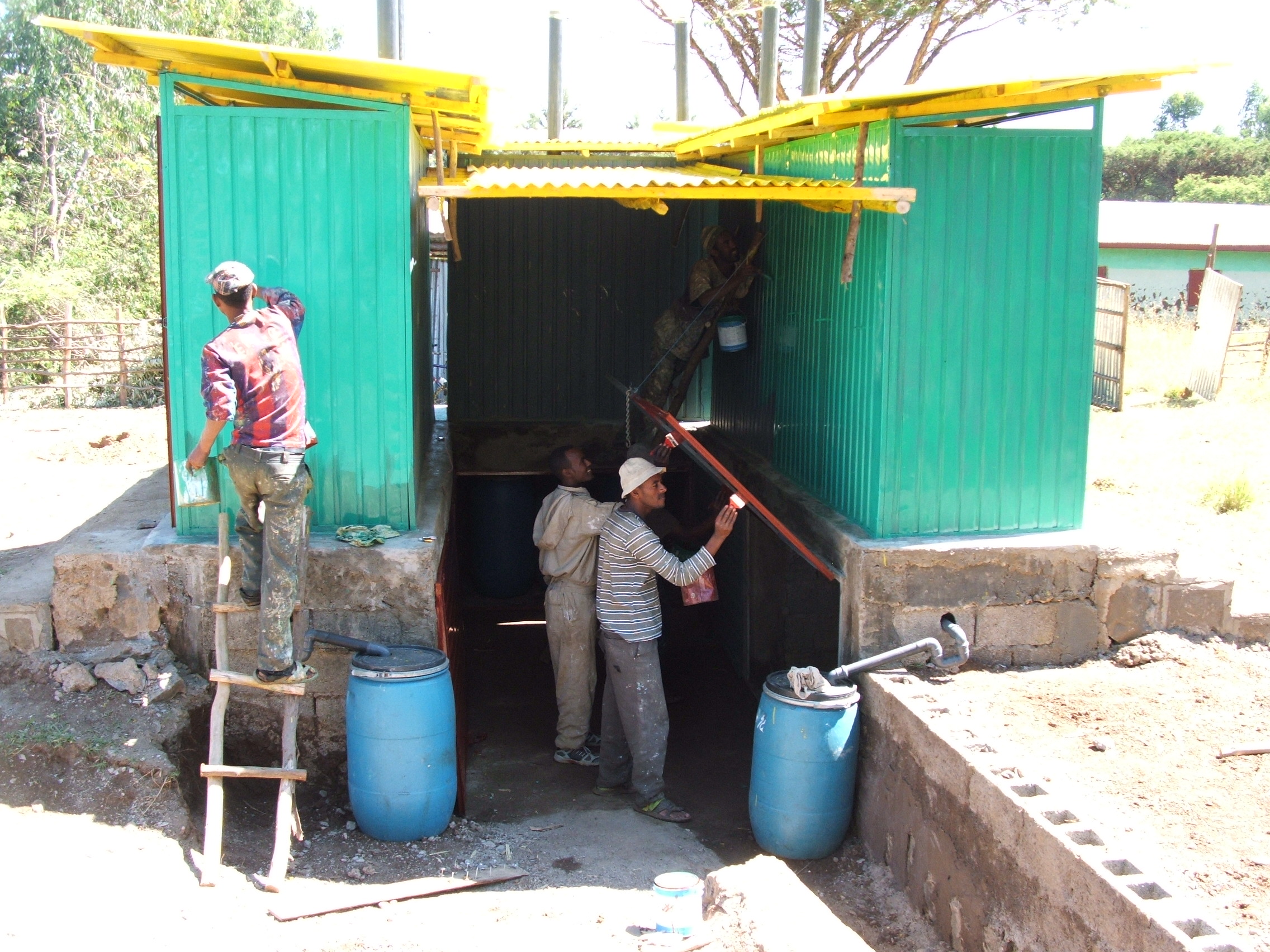 ecological-sanitation-latrines-transform-rural-ethiopia-hesperian