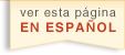 Vera esta pagina en Espanol