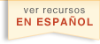 Vera recursos en Espanol