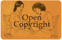Open Copyright