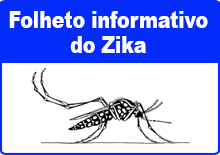 Pt_zika_healthwikihome