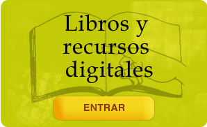 Libros Y 
Recursos 
Digitales