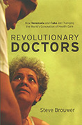 Revolutionary_Doctors_180px