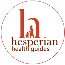 Home Hesperian Health Guides