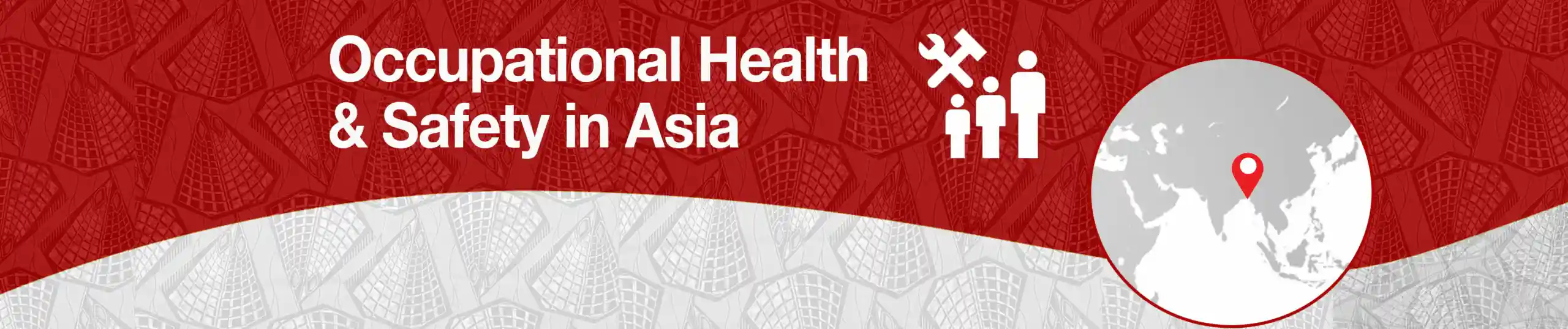 Occupational Health and Safety in Asia