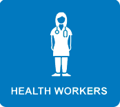 Health Workers