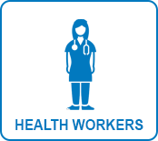 Health Workers