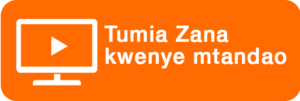 Tumia Zana kwenye mtandao