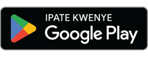 Ipate Kwenye Google Play