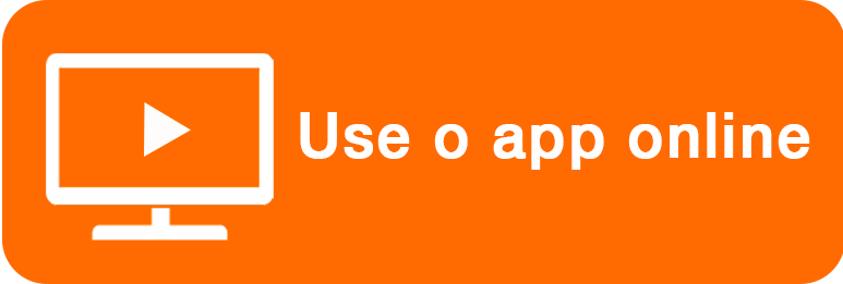 Use o app online