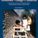 Disabled Village Children book cover.