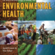 A community guide to environmental health book cover.