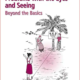 Problems with the eyes and seeing, beyond the basics booklet cover.