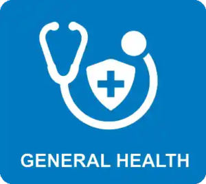 General health