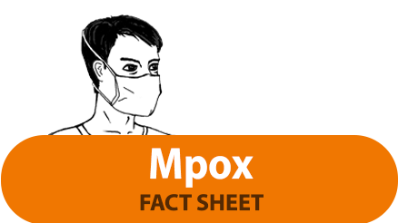 Link to the Mpox fact sheet